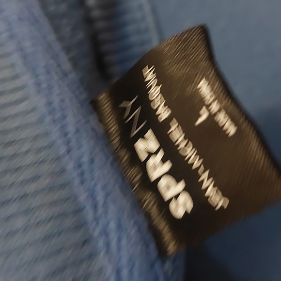 Basquiat sweatshirt - Picture 3 of 6